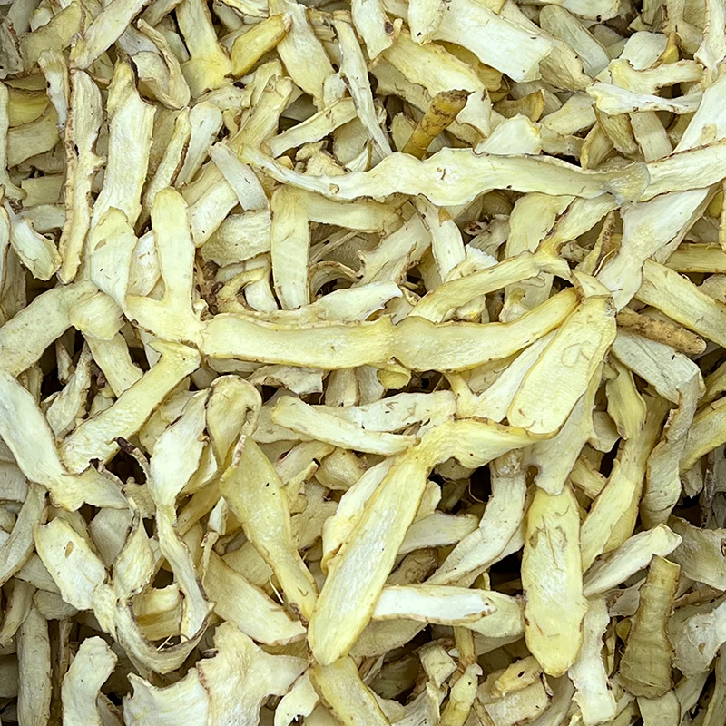 周周汤料干货初级农产品现称代客包装链接50g-1000g 下单咨询客服