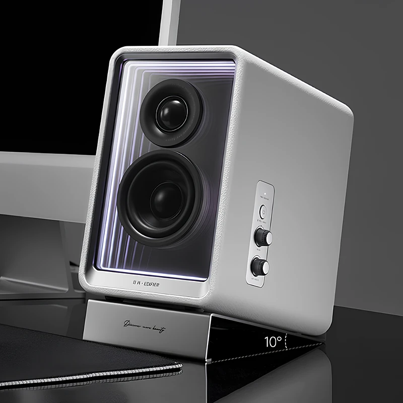 音箱支架Z1