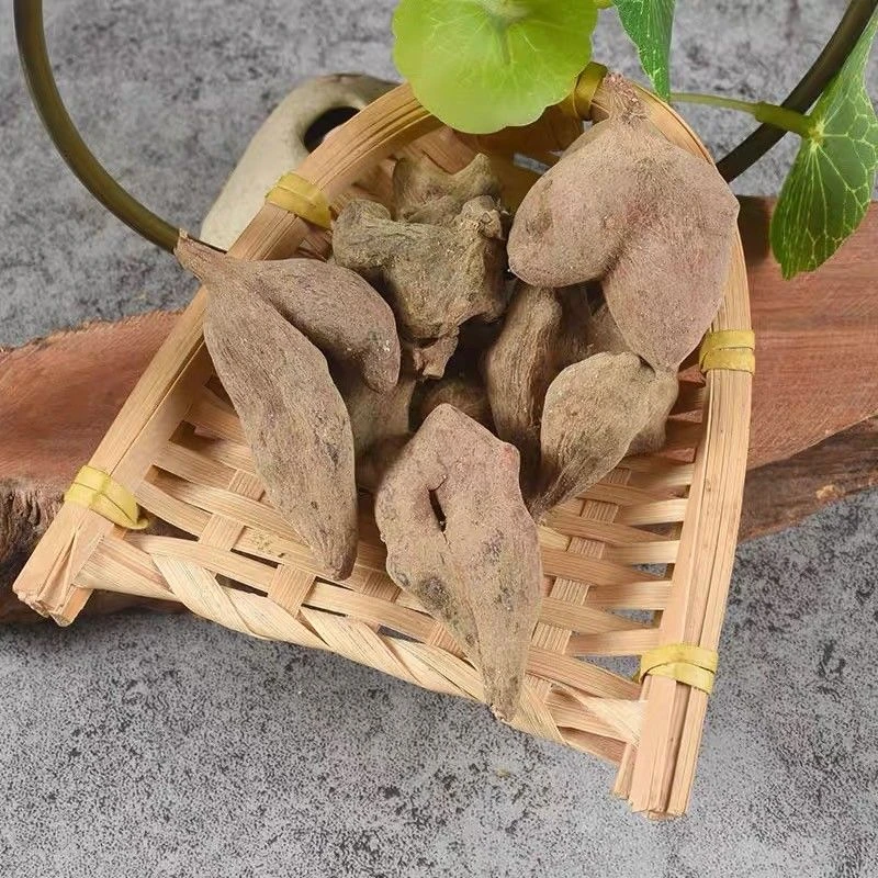 土家农产品2白虫仓汽果(拍一发四)(120G)