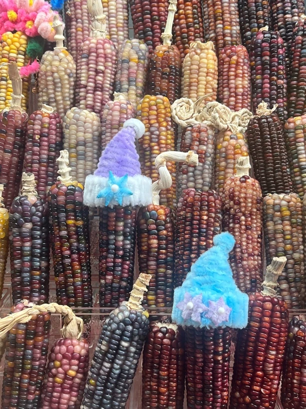 （补拍）文玩玉米直播间一物一拍私拍不发