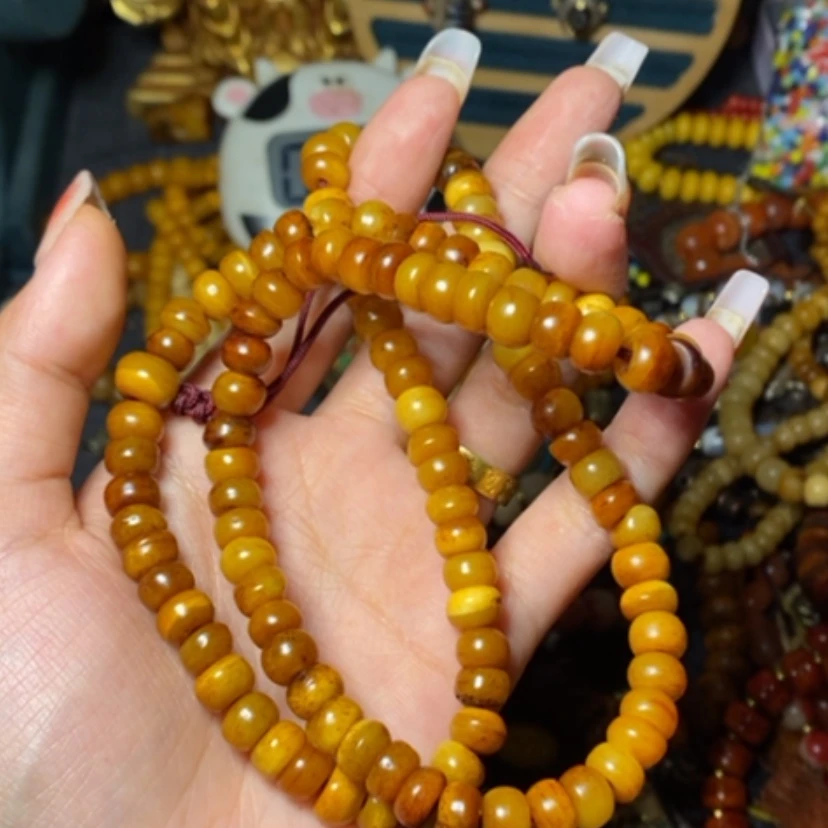 【闪购商品】琉璃手工艺品梦****朋