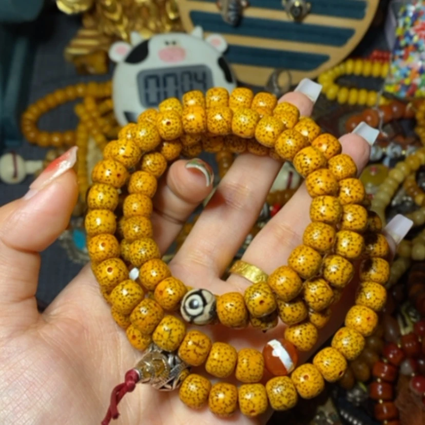 【闪购商品】琉璃手工艺品话***?