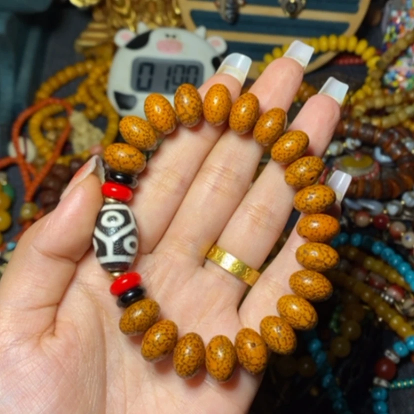 【闪购商品】琉璃手工艺品用****3