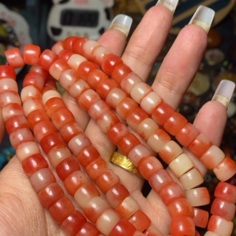 【闪购商品】大*天念珠