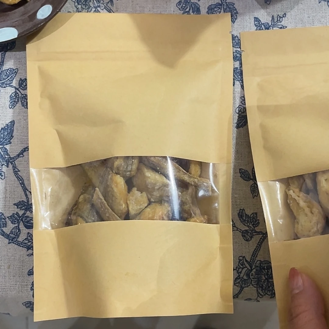 【闪购商品】密胺杯肉*球