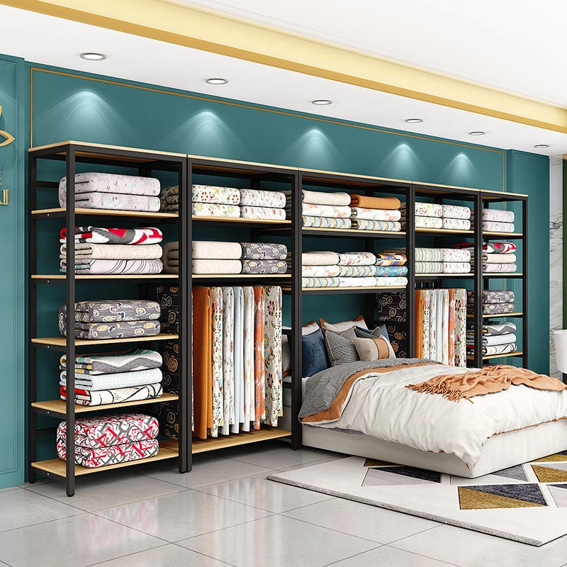 【新号福利】高端床品捡漏孤品孤品 床品套件直接拍简约轻奢网红