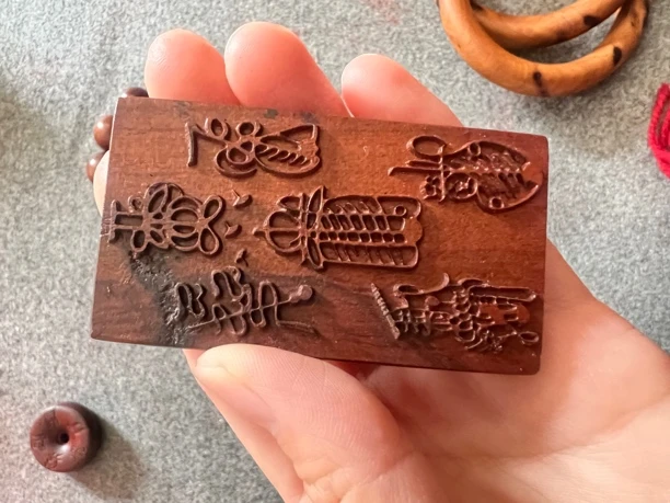 复古创意礼品，个性怀旧经典礼品，仿古纯手工工艺