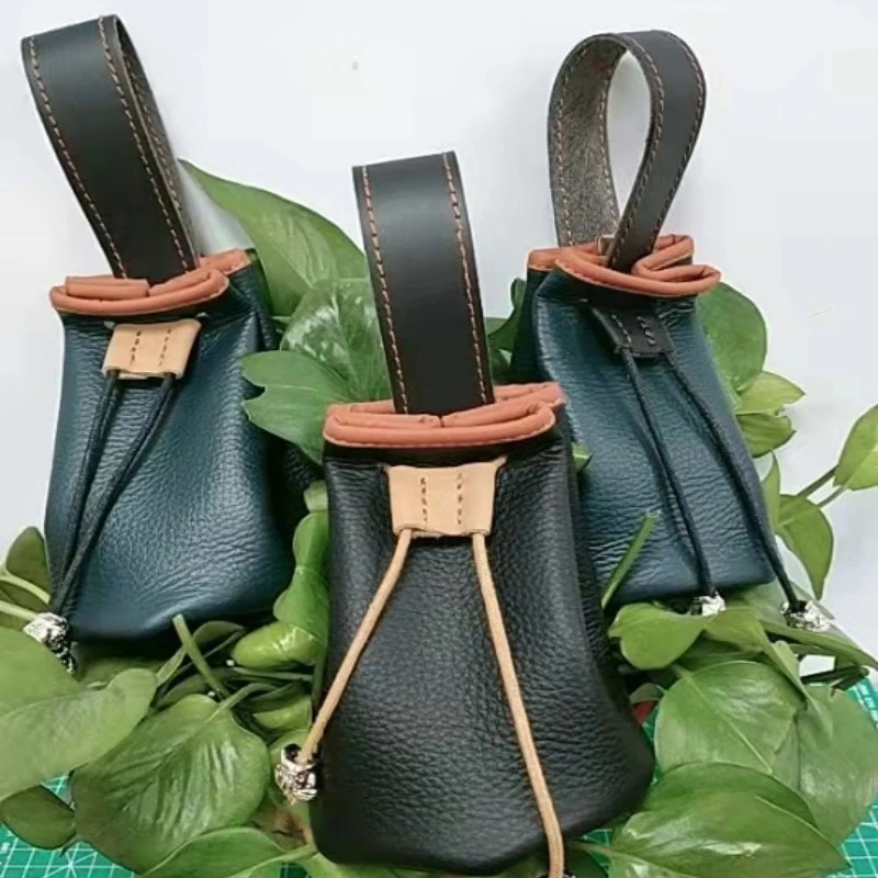 弓粮包户外弹珠收纳