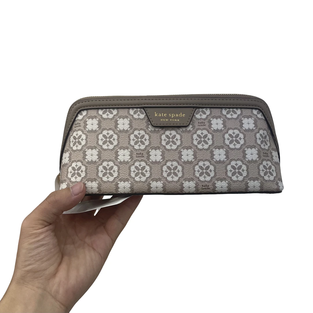 99新  Kate Spade/手拿包/C854208/包包