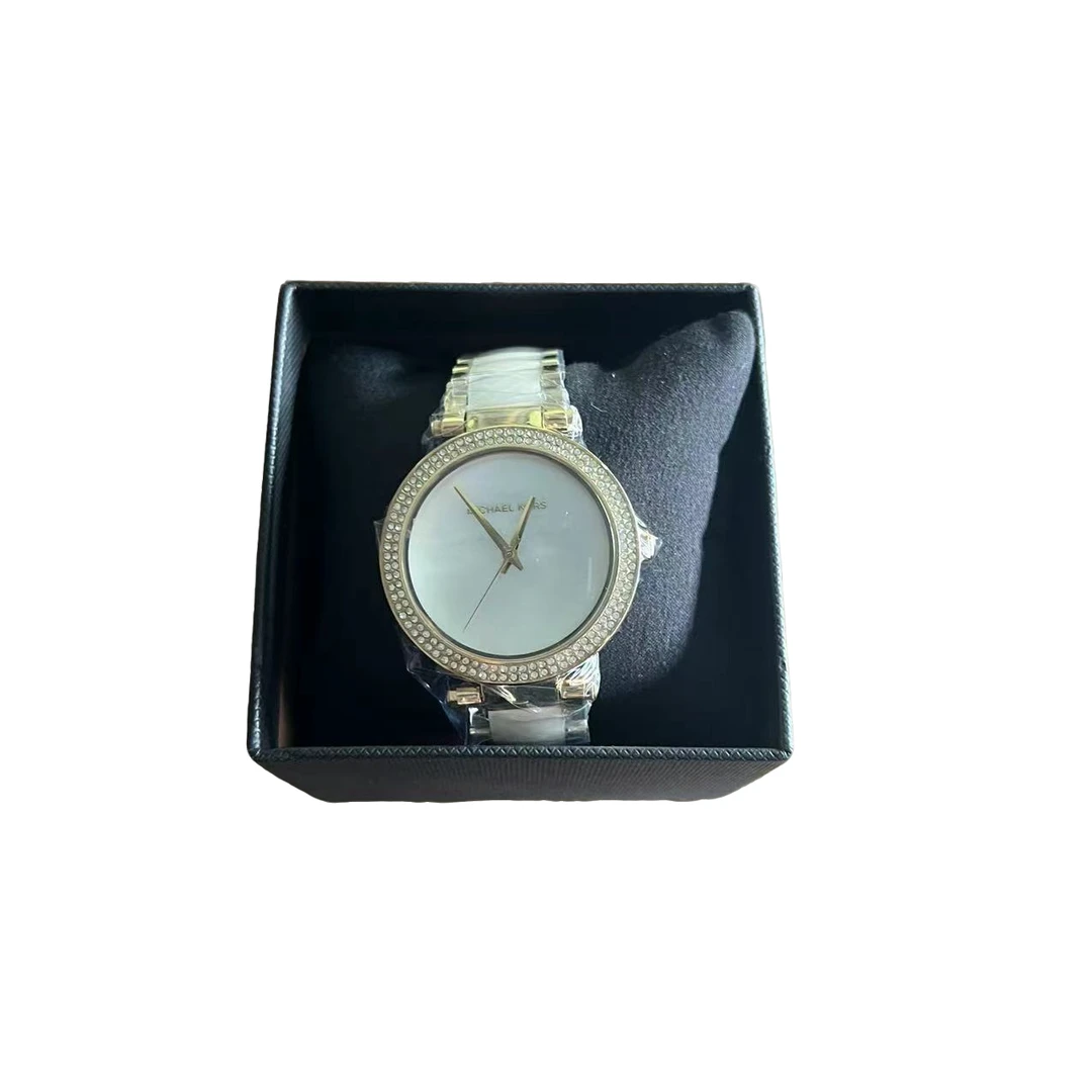 99新 MICHAELKORS/迈克高仕 MK/手表腕表/ea02537