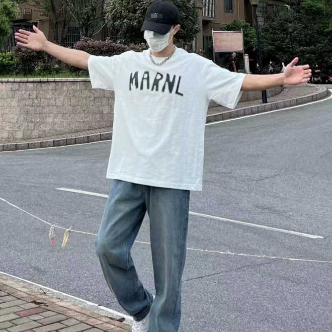 2024新款运动跑鞋Run