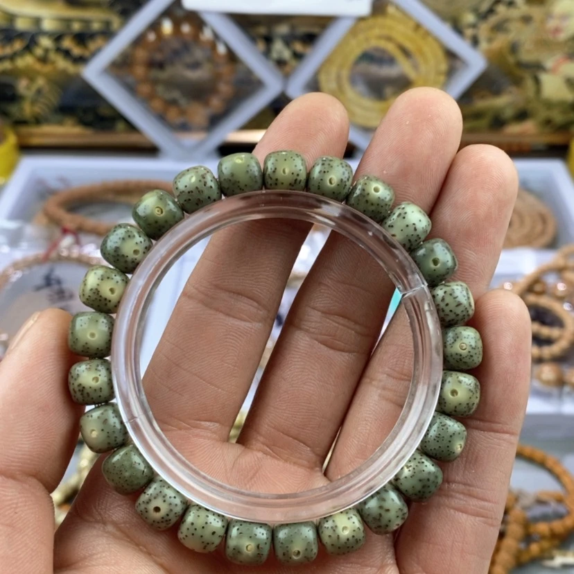 【闪购商品】菩提手串/手链抽*