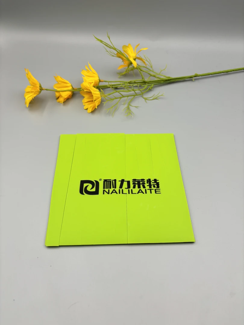 弓手福贵❤ 专属果绿色私人定制耐力莱特耐拉耐用耐造防冻扁皮筋