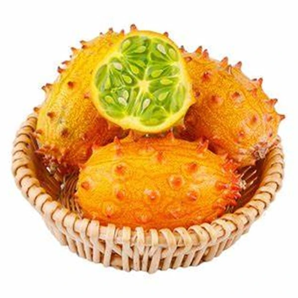 【顺丰包邮上楼】火参果   1箱-8粒