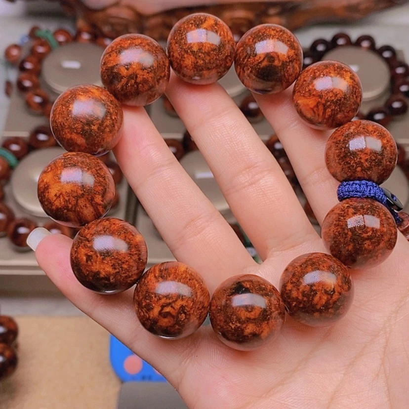 【闪购商品】木头武**品