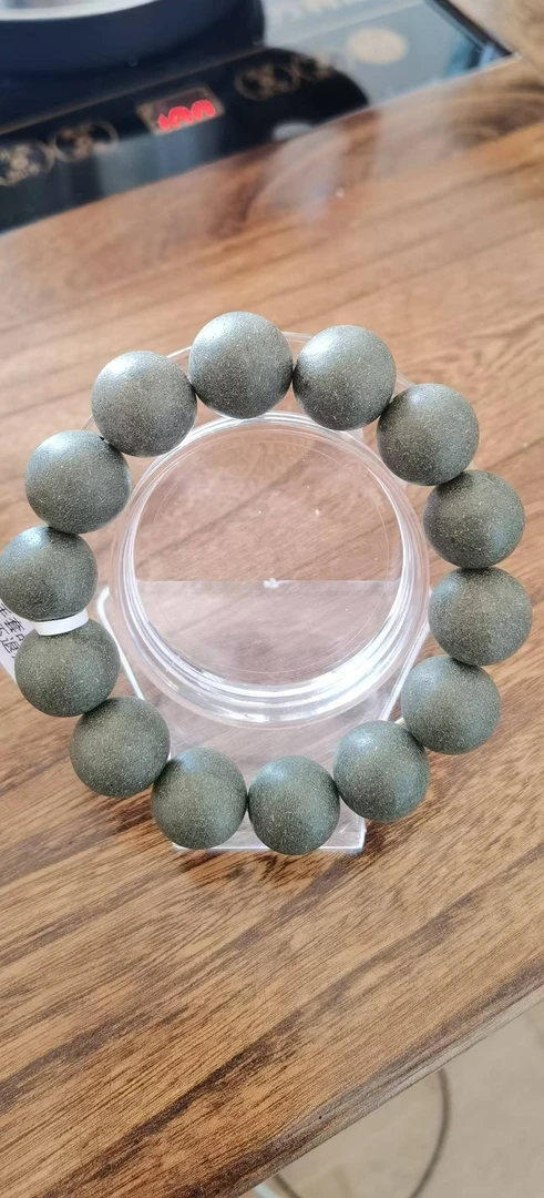 梦香珠：安神助眠