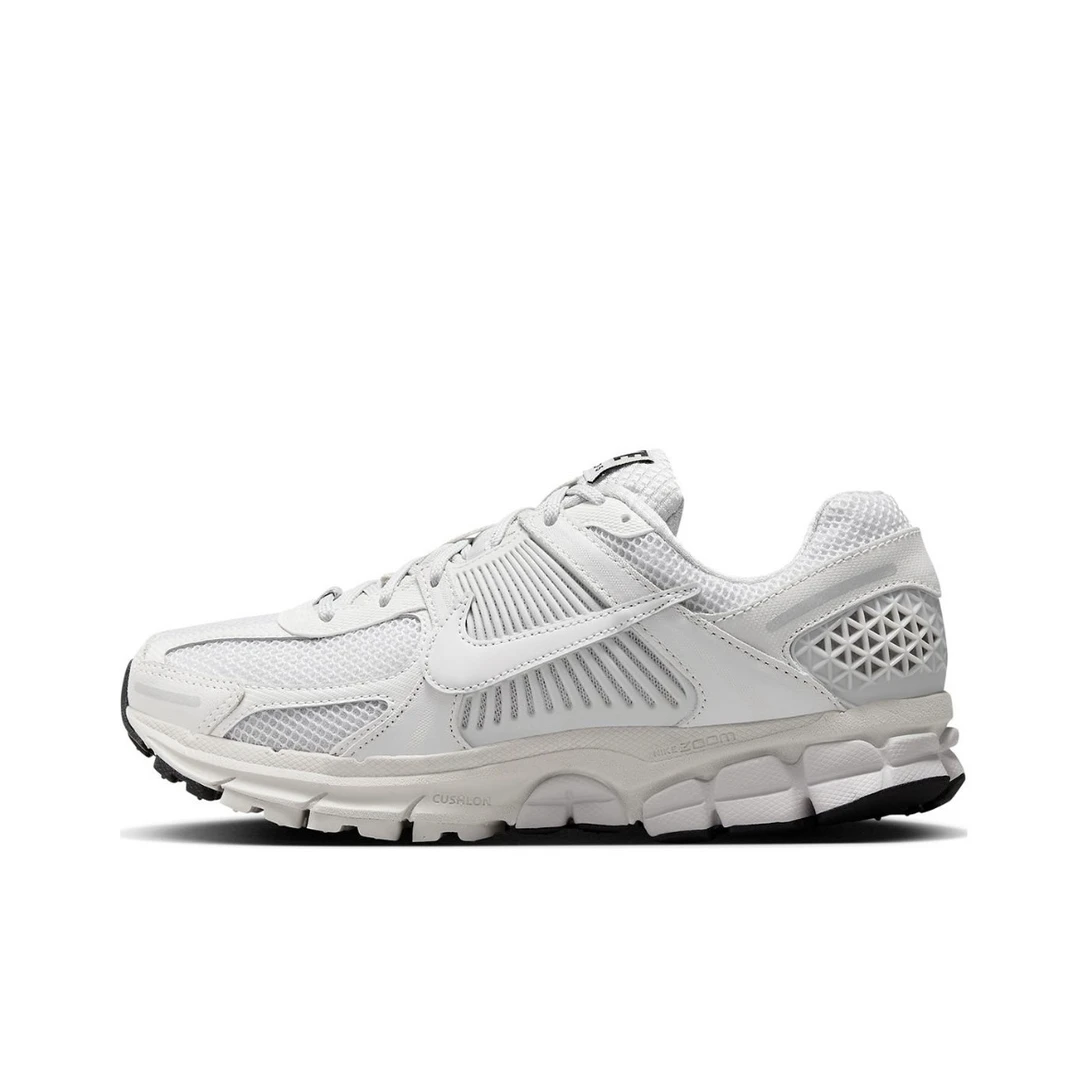 耐克Nike Air Zoom Vomero5舒适时尚减震低帮休闲跑步鞋FQ7079100