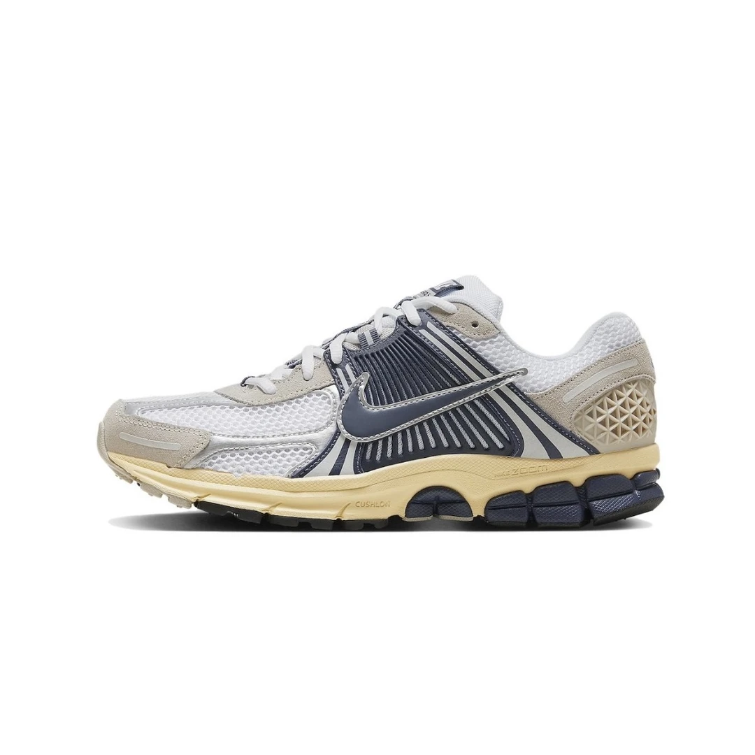 NIKE耐克Air Zoom Vomero5时尚透气舒适缓震低帮运动鞋 HF4259100