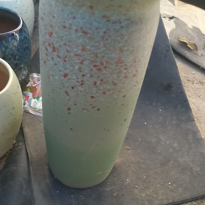 【闪购商品】紫砂花盆17/42