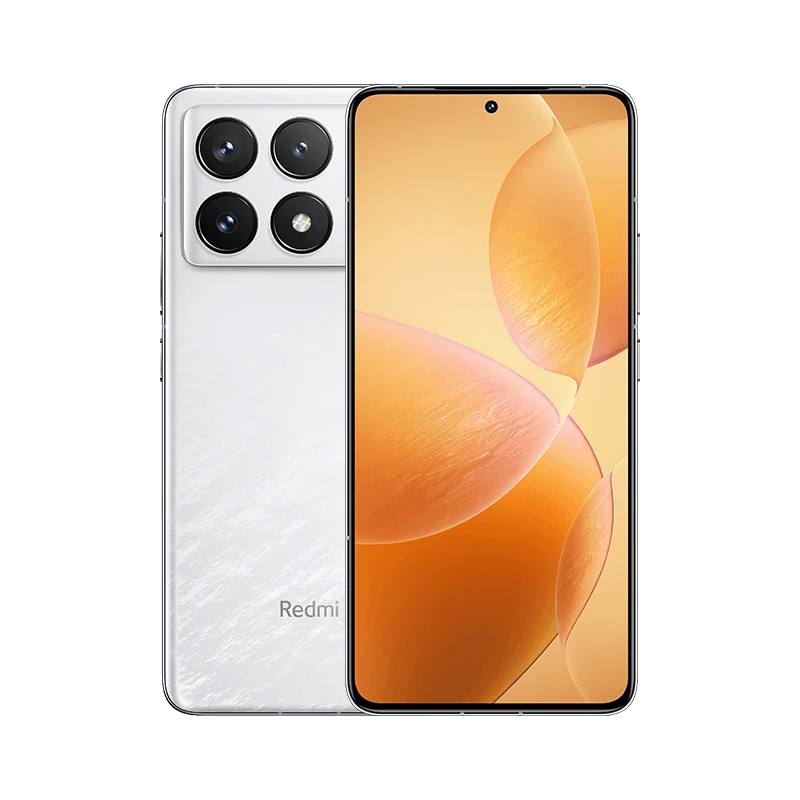 Redmi/红米红米K70Pro新品智能手机
