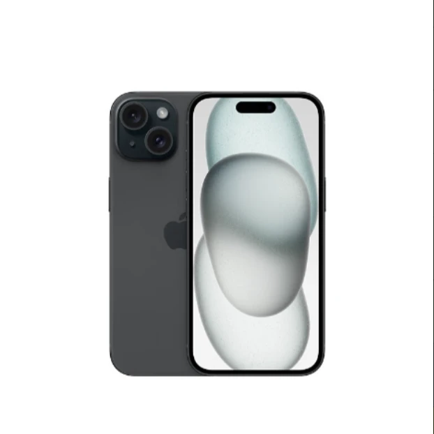Apple/苹果 iPhone 15（A3092）256G版本 5G 双卡双待手机