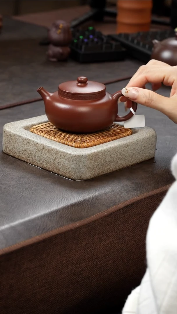 【闪购商品】紫砂茶壶11111111111111111111