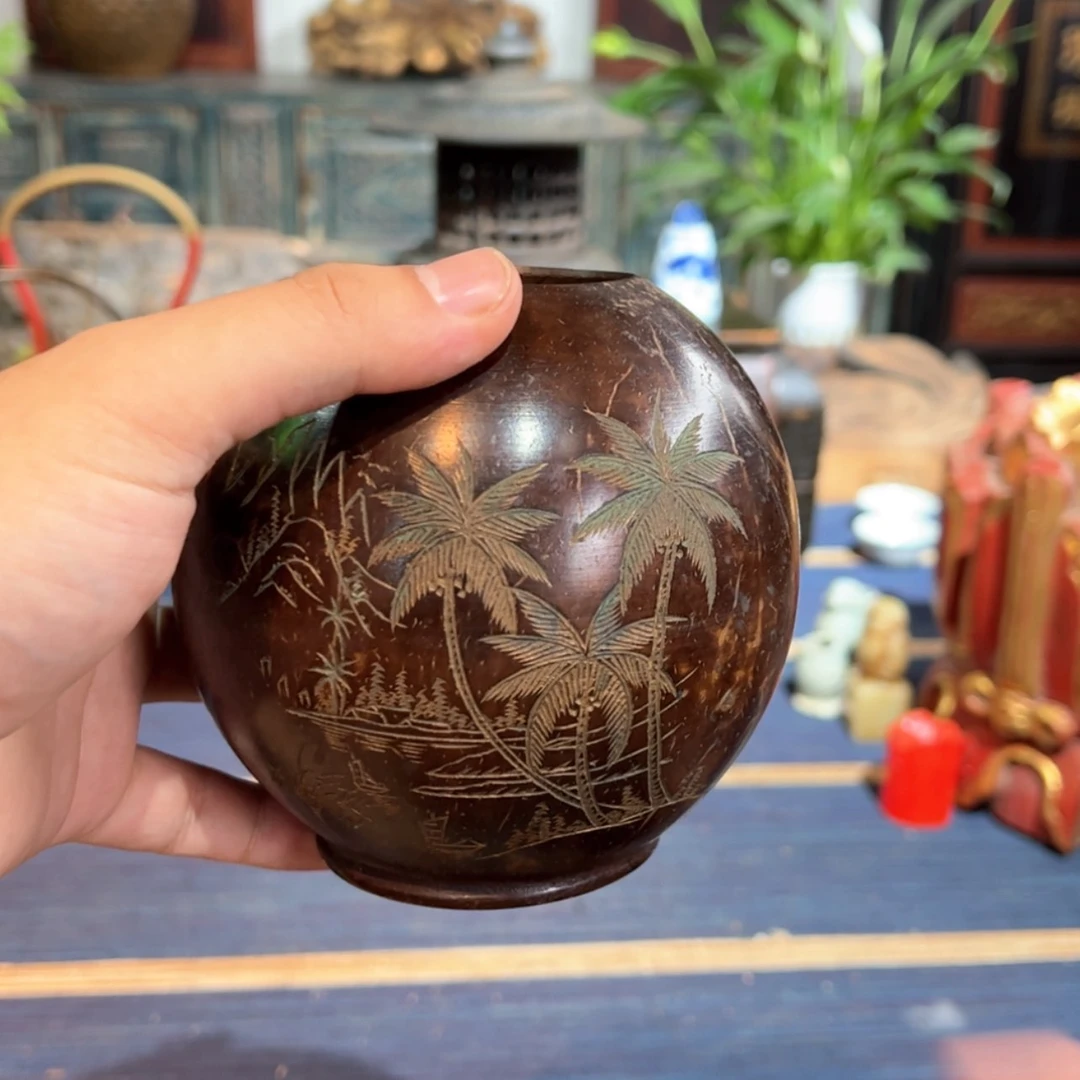 【闪购商品】红贵宝仙****绳