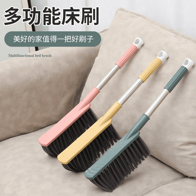 床刷多功能清洁刷
