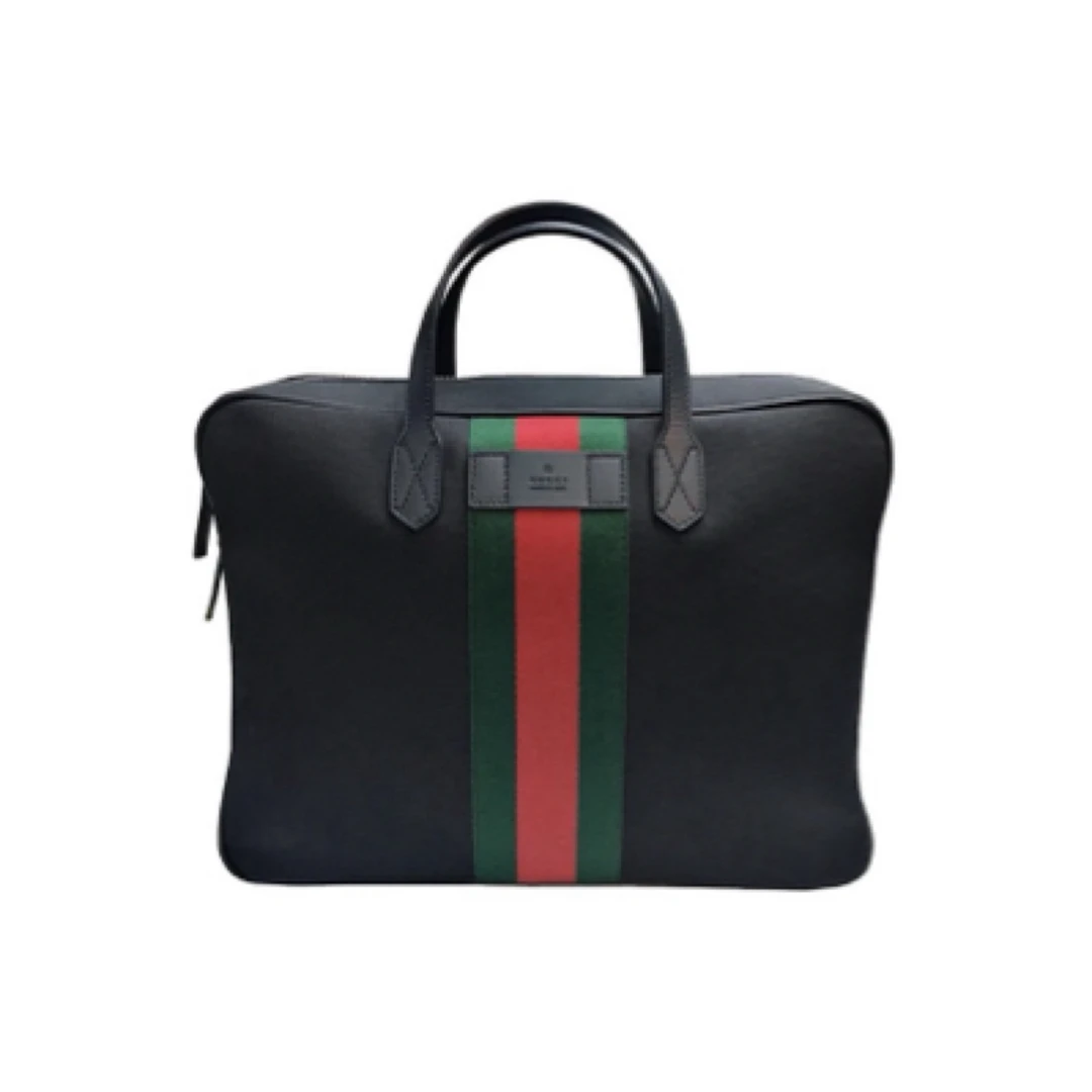 95新 GUCCI/古驰 GUCCI 古驰 /JW0030