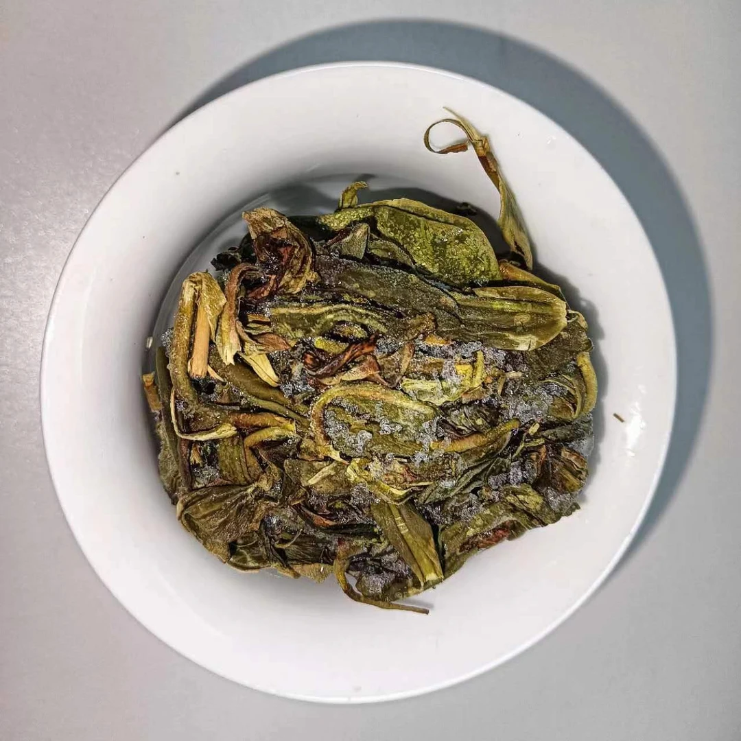 高货冰茶鸭屎香凤凰单枞茶特级泡茶珍品乌龙茶单丛