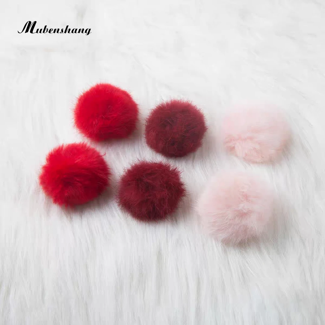 木本尚秋冬衣服链接补多少