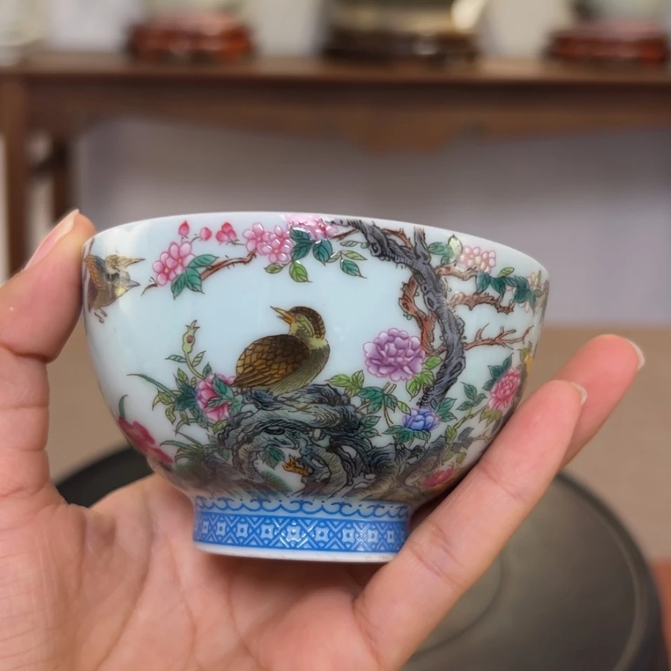 【闪购商品】陶瓷摆件