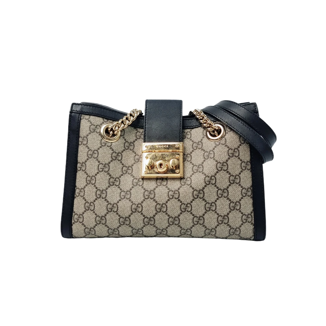 95新 Celine/思琳 95新 古驰 安洁利严选/BK0140830 单肩包