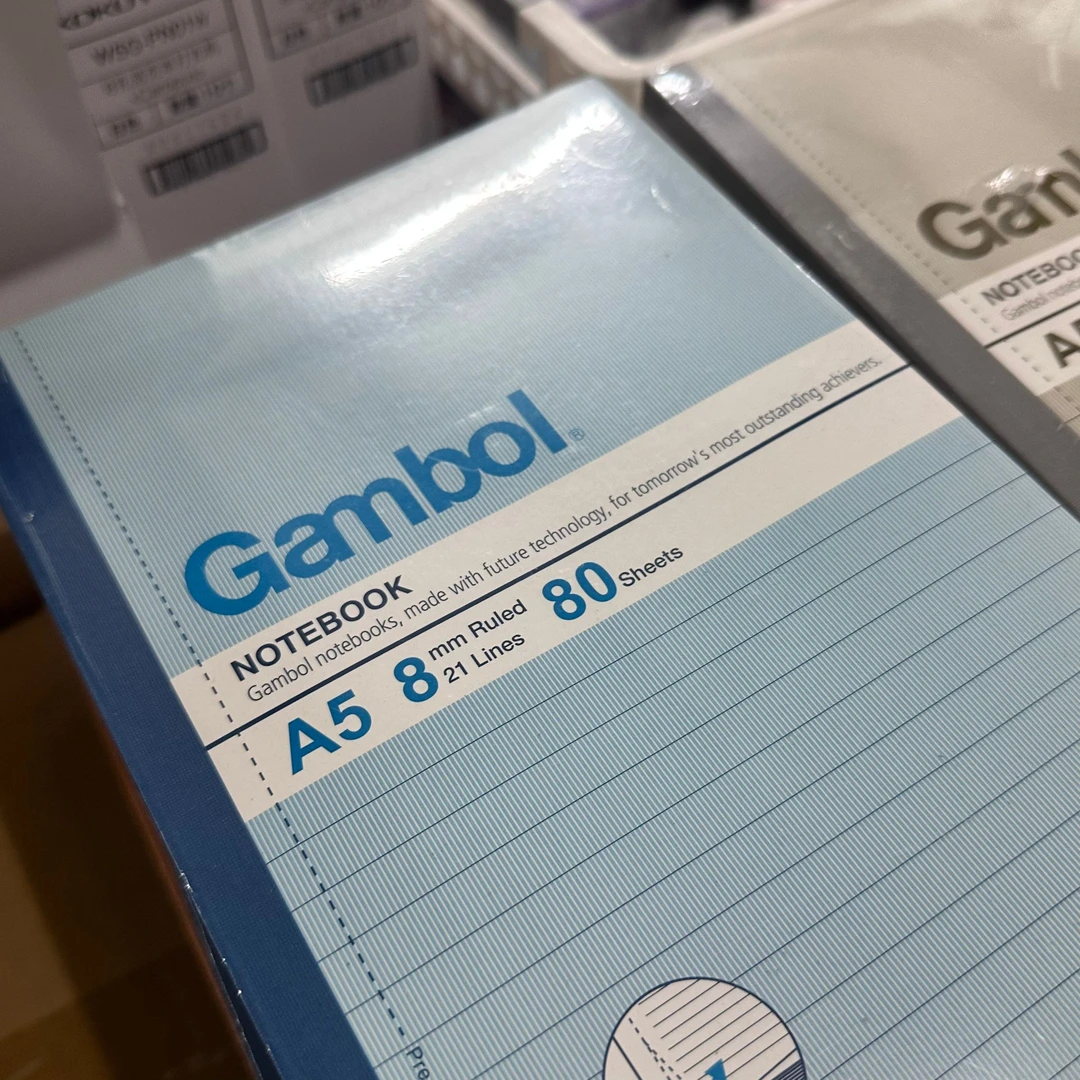 本本青誉誉渡边A5随机2本装80页