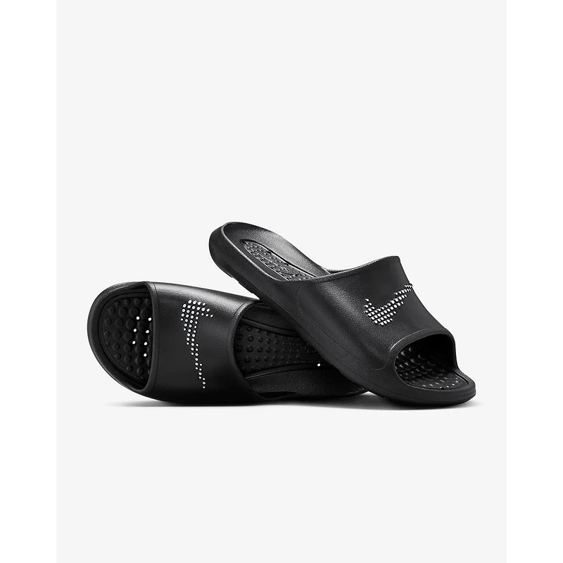 耐克（NIKE）Victori One Shower Slide 男子拖鞋CZ5478-001