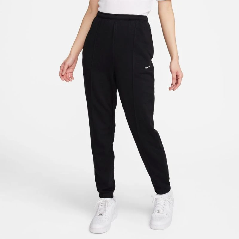 耐克/NIKE 女子休闲潮流休闲长裤FN2435-010