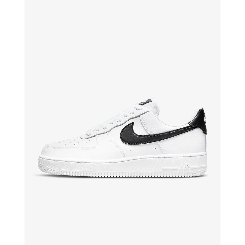 耐克（NIKE）Air Force 1 '07 女子空军一号运动鞋DD8959-103