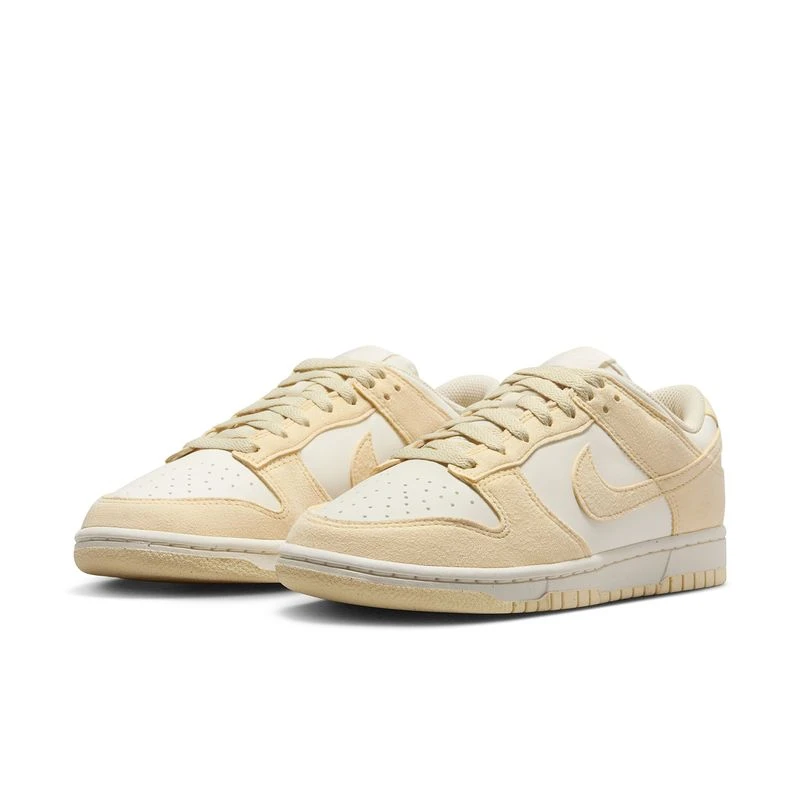 耐克（NIKE）流光风女子休闲潮流休闲鞋HJ7673-004