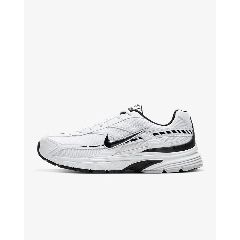 耐克(NIKE)Nike Initiator 男子复古跑步鞋老爹鞋394055-100