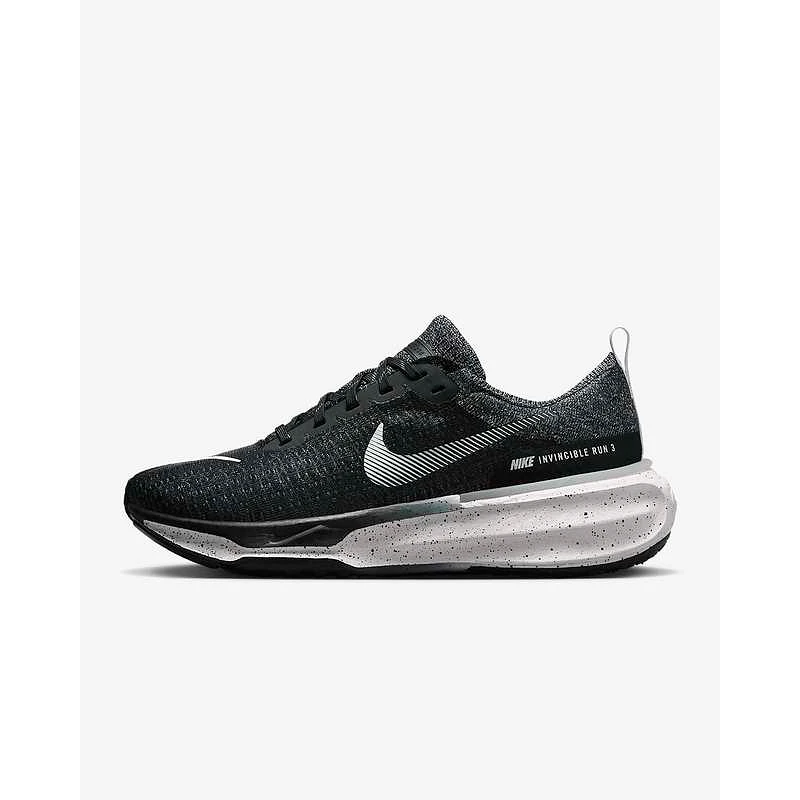 耐克（NIKE）Invincible 3 男子 ZoomX 透气公路跑步鞋DR2615-002