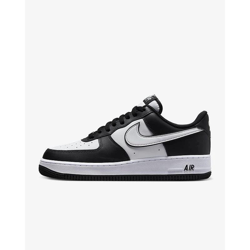 耐克（NIKE）Air Force 1 '07 男子空军一号运动鞋DV0788-001