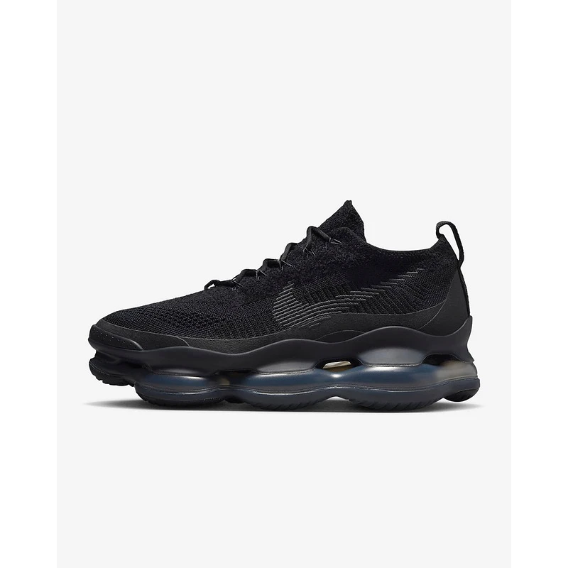 耐克（NIKE） Air Max Scorpion男子大气垫增高运动鞋DJ4701-003