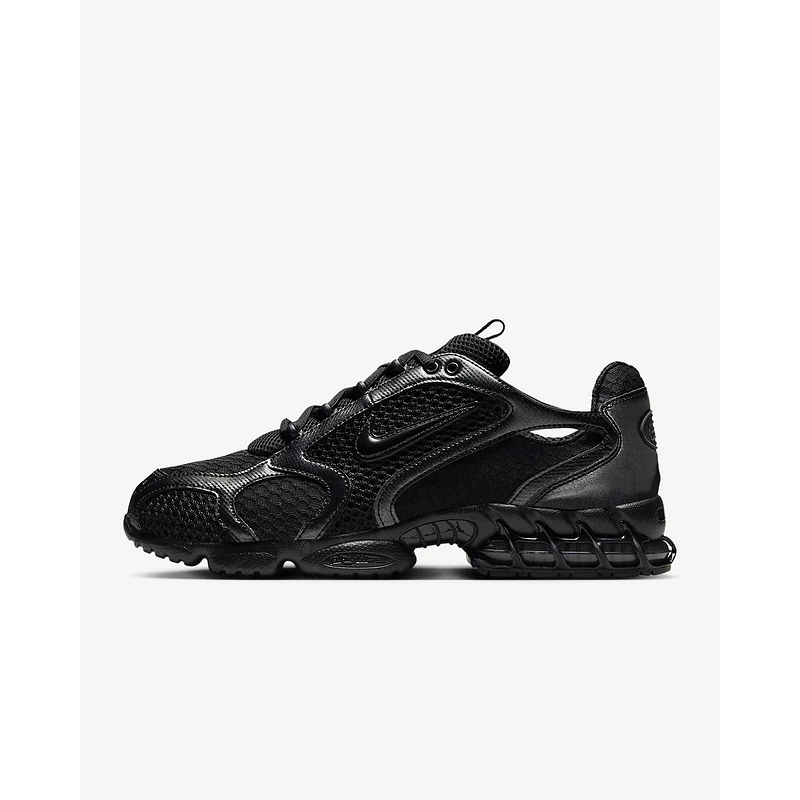 耐克（NIKE）Air Zoom Spiridon Cage 2 男子运动鞋HM8497-010