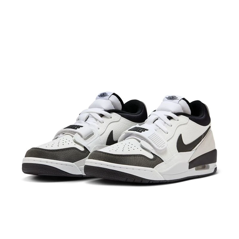 耐克（NIKE）Air Jordan Legacy 312 Low男款运动鞋HV1811-101