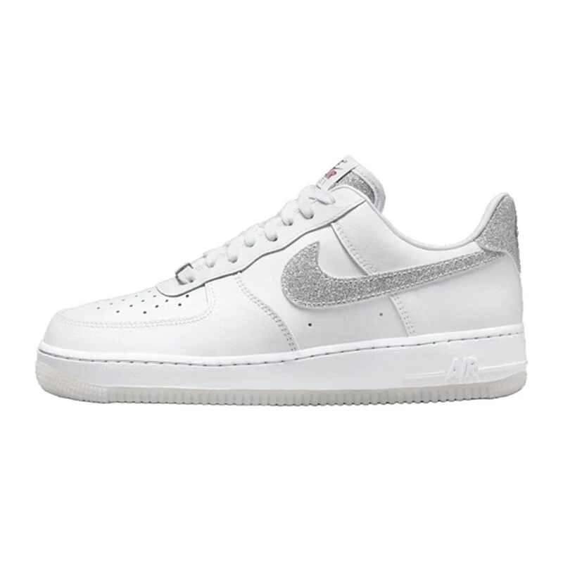 耐克（NIKE）Air Force 1 LOW空军1号男女同款低帮板鞋HQ3461-191