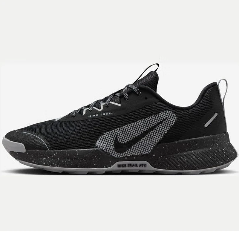 耐克（NIKE）Juniper Trail 3 男子户外越野跑步鞋FQ0904-001