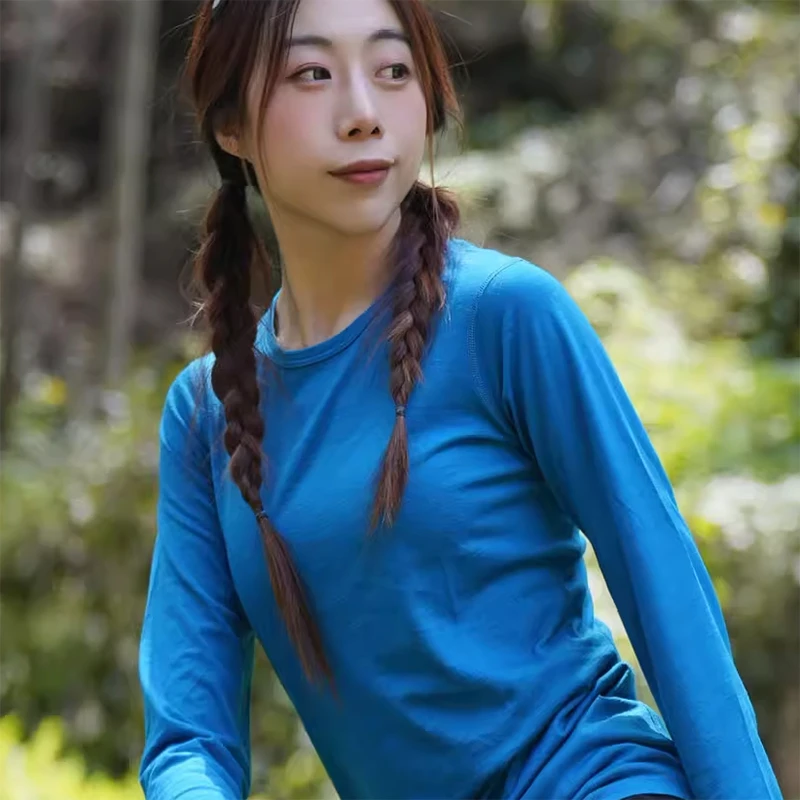 瑕疵孤品衣服清仓主播喊到在拍  下单备注编码