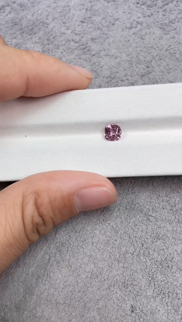 【闪购商品】尖晶石裸石未镶嵌裸石