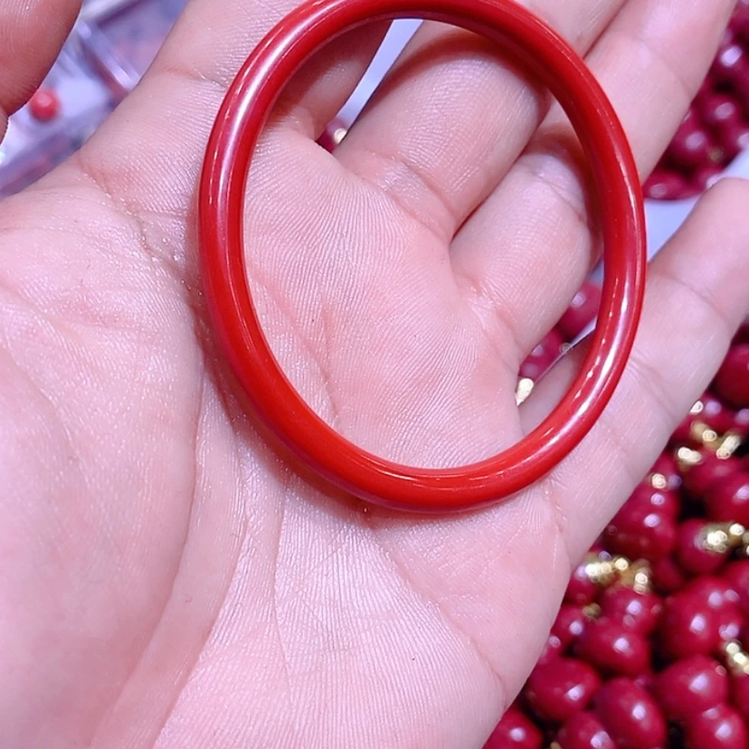 【闪购商品】辰砂（处理）