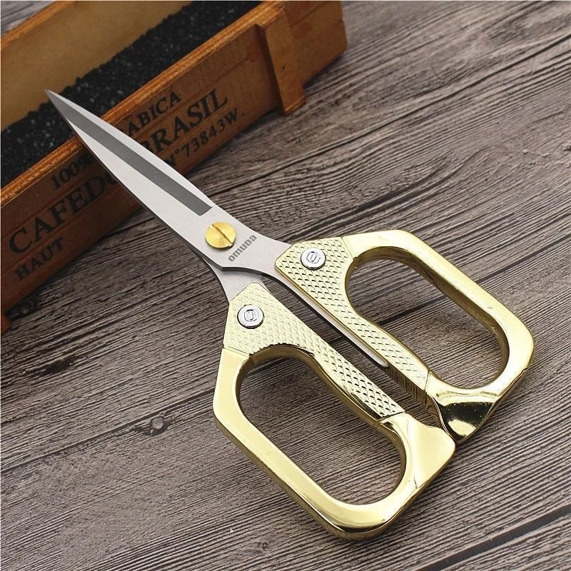 外贸欧美达大剪刀